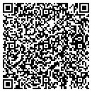 QR code with Zoltan Fejes contacts