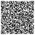 QR code with Town & Country Disposal Solid contacts