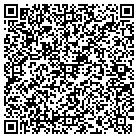 QR code with Buri Machine & Tool Works Inc contacts