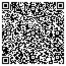 QR code with Gale Building Materials contacts