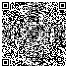 QR code with Turley's Dependable Trucking contacts