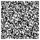QR code with Universal Expo Enterprises contacts