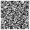 QR code with Tti Search Inc A Corp contacts
