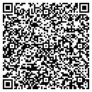 QR code with Mark Gagle contacts