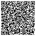 QR code with Martin contacts
