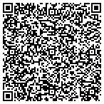 QR code with CNC Machine Services .Inc contacts