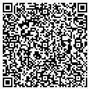 QR code with Tuft & Assoc contacts