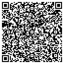 QR code with Maurice Short contacts