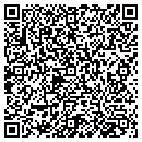 QR code with Dorman Auctions contacts