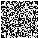QR code with Mcfetridge Ranch Inc contacts