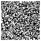 QR code with Mounger Gonda & Seki contacts