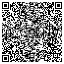 QR code with Beamer's Salon Etc contacts