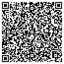 QR code with Mckillip Feed Lot contacts