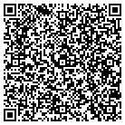 QR code with George J Roll & Sons Inc contacts