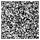 QR code with Desert Mail Order Co contacts