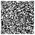 QR code with Commonwealth Machine Tool contacts