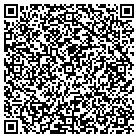 QR code with Dowers Family Auctions LLC contacts
