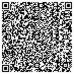 QR code with Twenty Four Seven Staffing Services Inc contacts