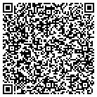 QR code with Eclipse Specialities Inc contacts