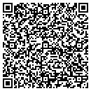 QR code with Graves Milling Co contacts