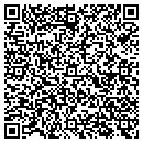 QR code with Dragoo Auction CO contacts