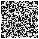 QR code with Two Rivers Regional contacts