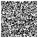 QR code with Cresst Machine CO contacts