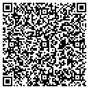 QR code with Mesenbrink Farms contacts
