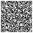 QR code with Little Dickens Inc contacts