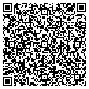 QR code with Door County Floral contacts