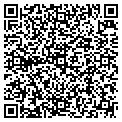 QR code with Mike Foster contacts