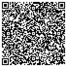 QR code with Bella Soiree Event Planning LLC contacts