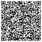 QR code with Unique Office Service Inc contacts