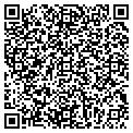 QR code with Mitch Hoover contacts