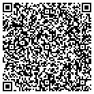 QR code with Eastside Auction Hall contacts