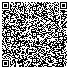 QR code with Great Lakes Building Materials Inc contacts