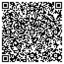 QR code with Vehicle Shoes LLC contacts