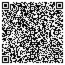QR code with Don's Spindle Grinding contacts