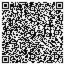 QR code with Ecuba Delivery Service Corp contacts