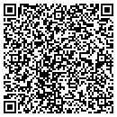 QR code with Morris Cattle CO contacts