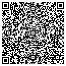 QR code with Emichiana L L C contacts