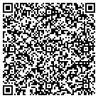 QR code with Whats Up With Those Shoes Inc contacts
