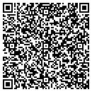QR code with Fast Delivery Services Ll contacts