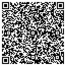 QR code with Nancy L Nix contacts