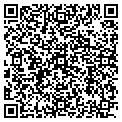QR code with Neal Berner contacts