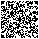 QR code with Go Pro Waste Service contacts