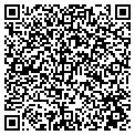 QR code with Ed Sauve contacts
