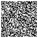 QR code with Gutter Busters contacts