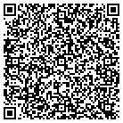 QR code with Bonita Cooper At Flynns contacts