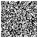 QR code with Eevy Ivy Over contacts